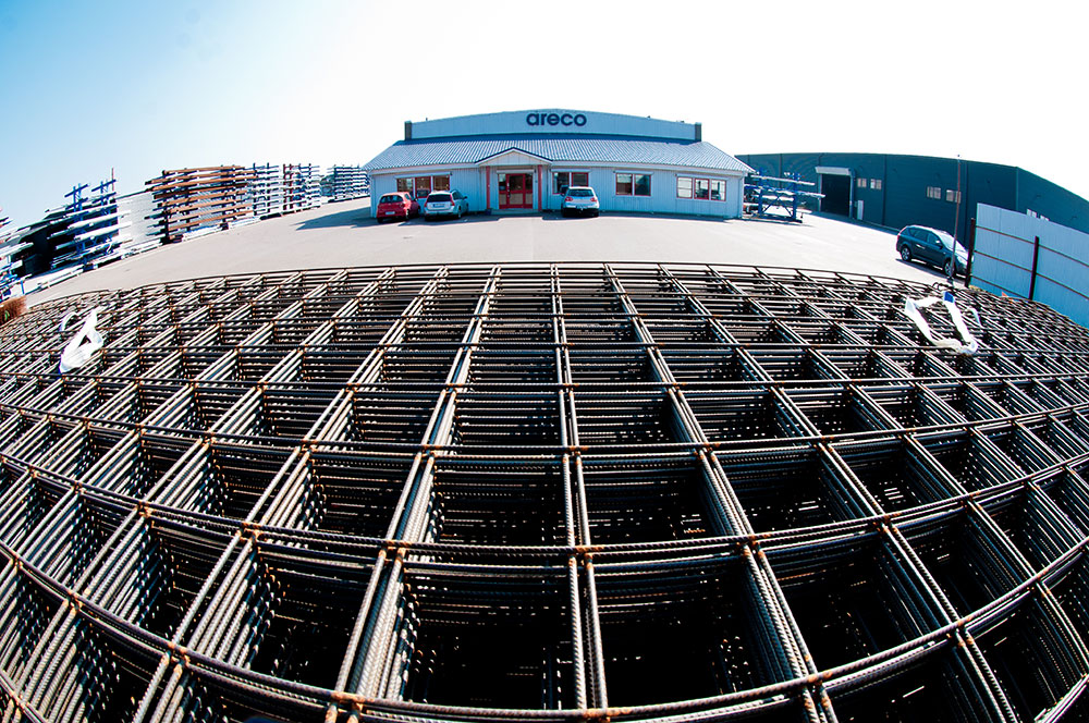 areco-armering07.jpg