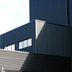 Sinus-35-143_vaeg03.jpg
