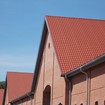 TP-Prestige-tag02.jpg