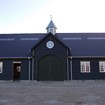TP-Prestige-tag04.jpg