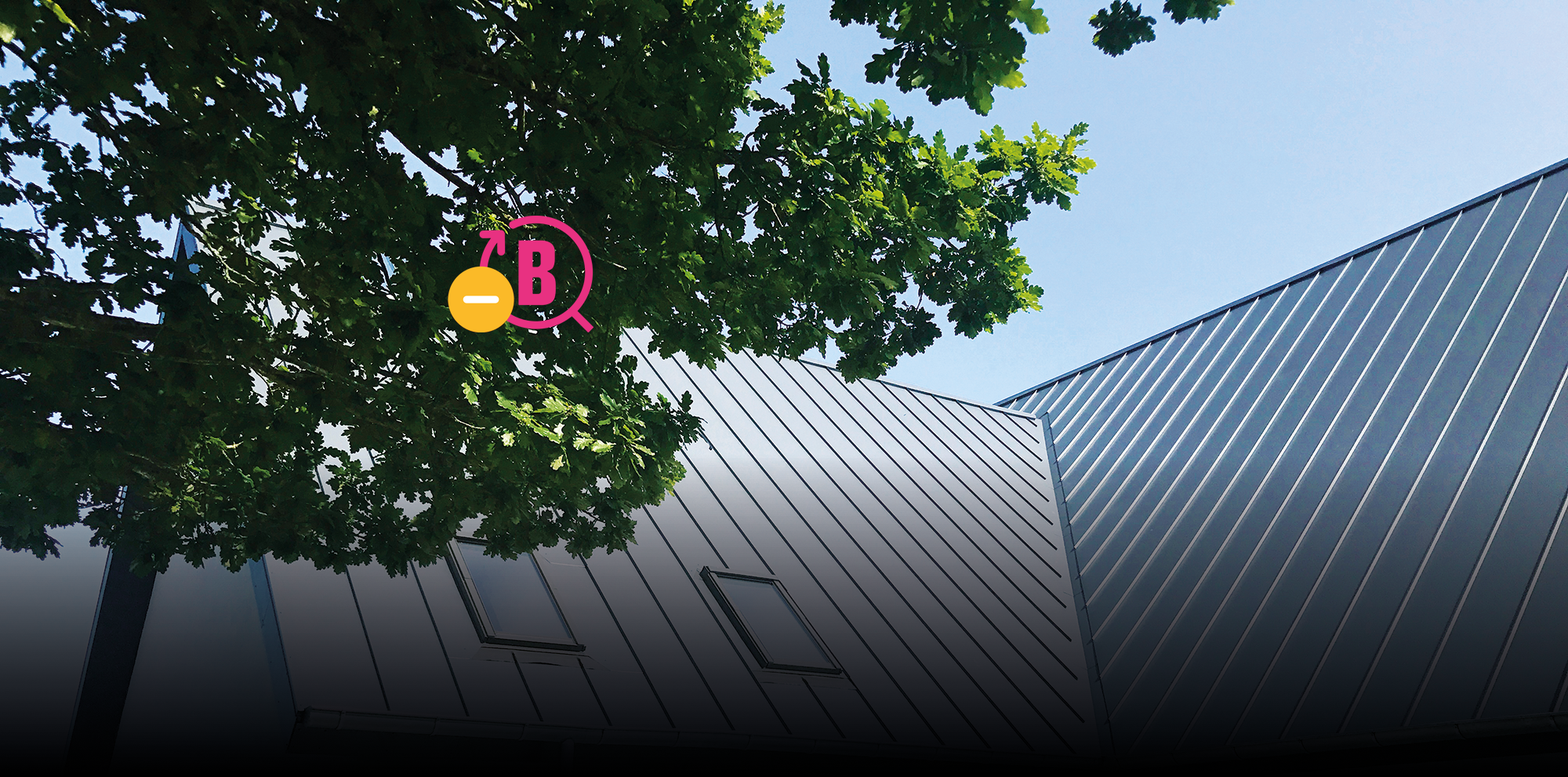 Pentur Plåttakfärg...