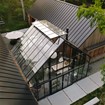 Areco Profiles-The Nordic Barnhouse Project-5.jpg