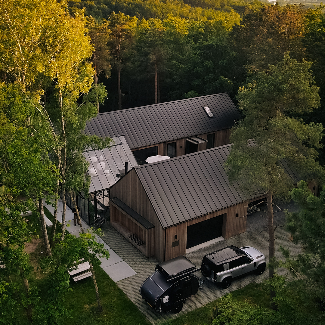 Areco Profiles-The Nordic Barnhouse Project-6.jpg