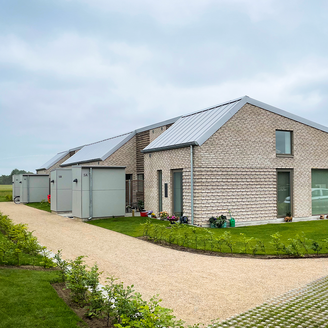 Areco Profiles-Søparken i Ansager-2.jpg