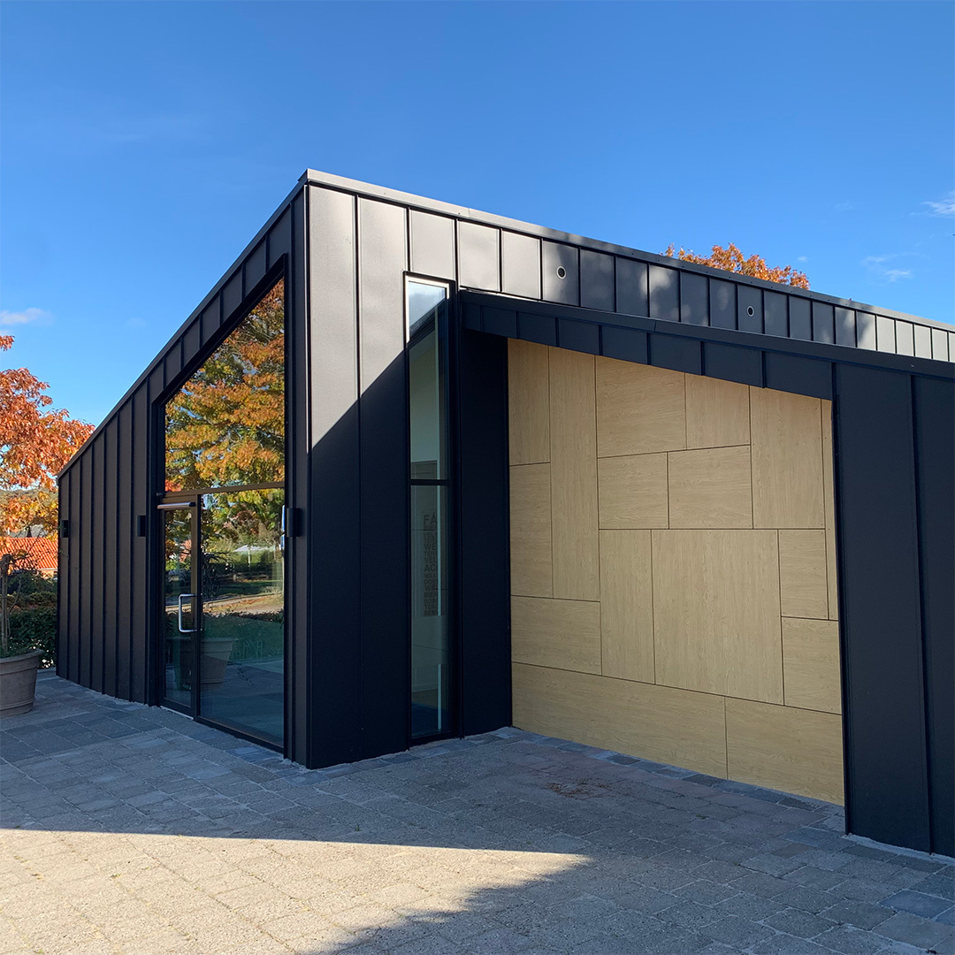 East-Clickfals 500-426-web-1.jpg