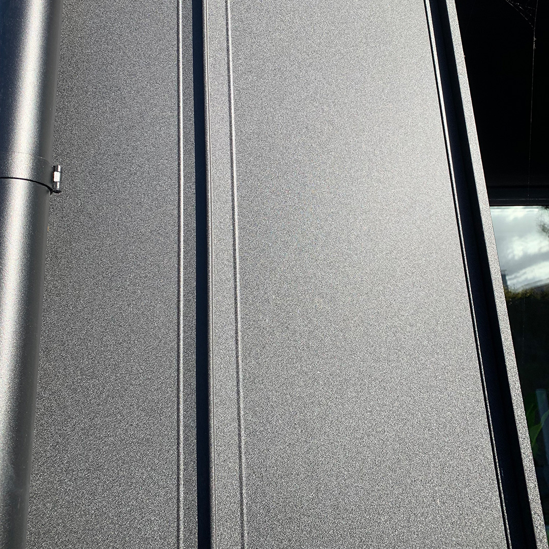 East-Clickfals 500-426-web-4.jpg