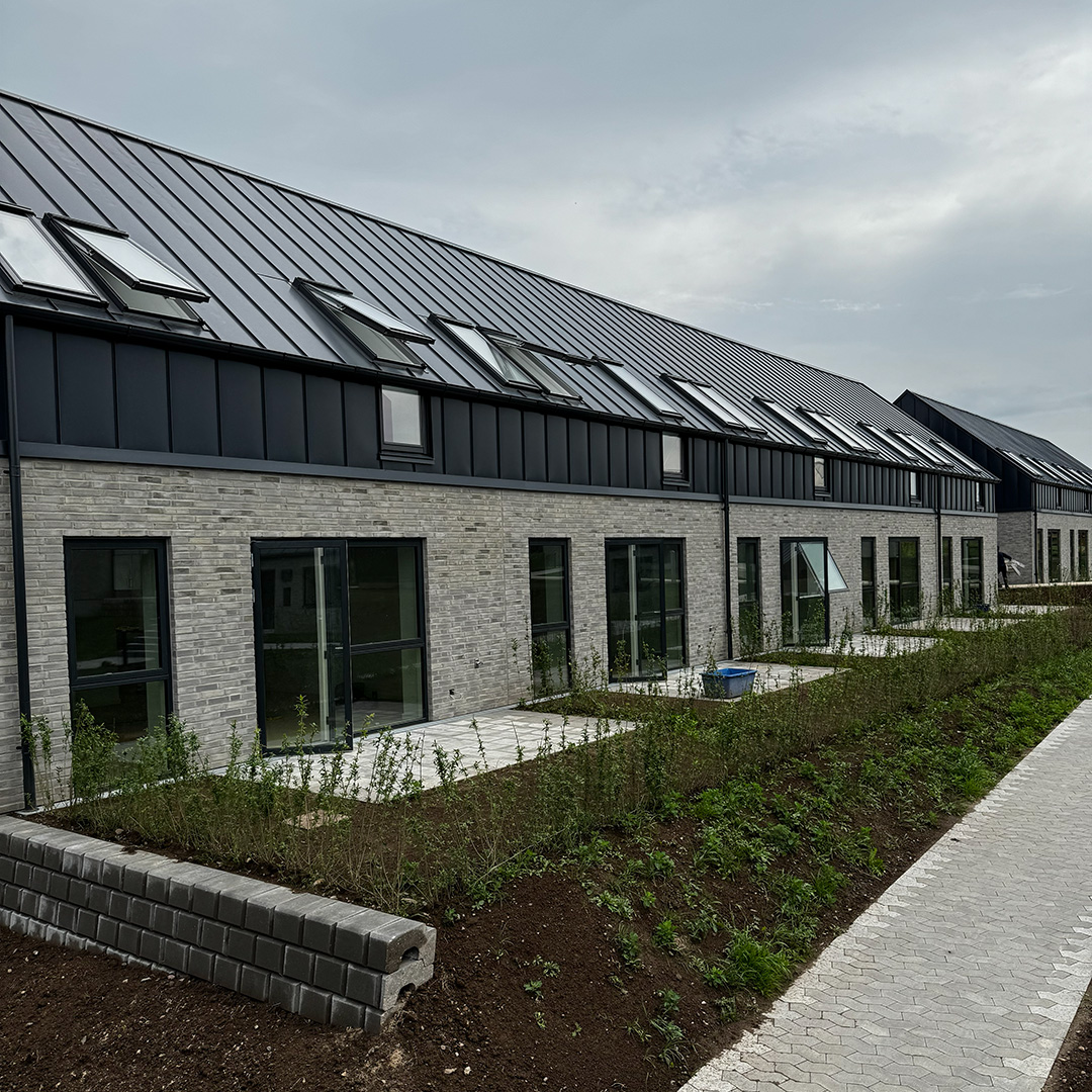 Areco Easy-Clickfals-Lejerbos-Harridslev-web-2.jpg