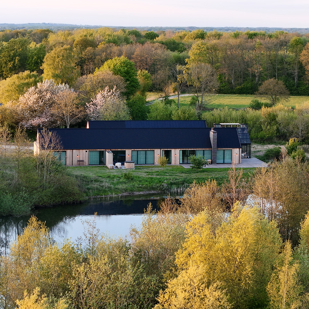 The Barnhouse by the lake-web-2.JPG